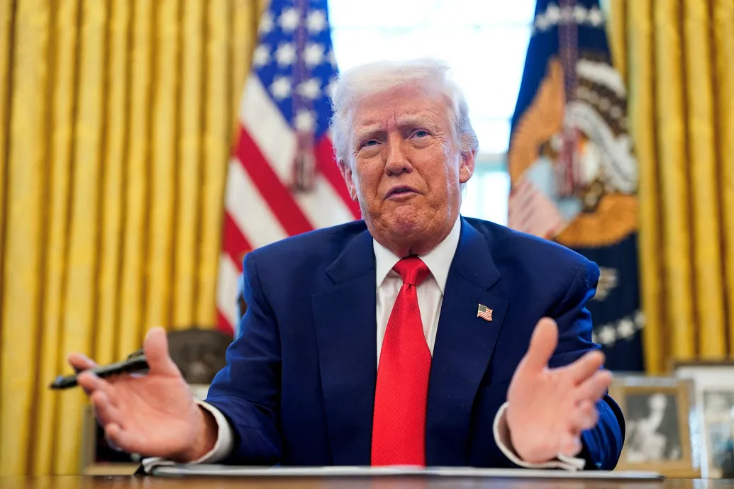 Alulmúlta a várakozásokat az USA első negyedéves gazdasági teljesítménye