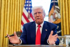 Alulmúlta a várakozásokat az USA első negyedéves gazdasági teljesítménye