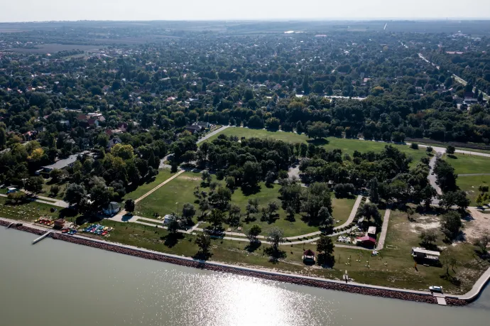 A Mol a gárdonyi olajszivárgásról: 190 kilométernyi vezetéket kellett szakaszosan átvizsgálni