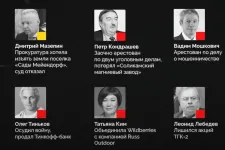 Több tucat Forbes-milliárdos menekült el Oroszországból Ukrajna megtámadása után