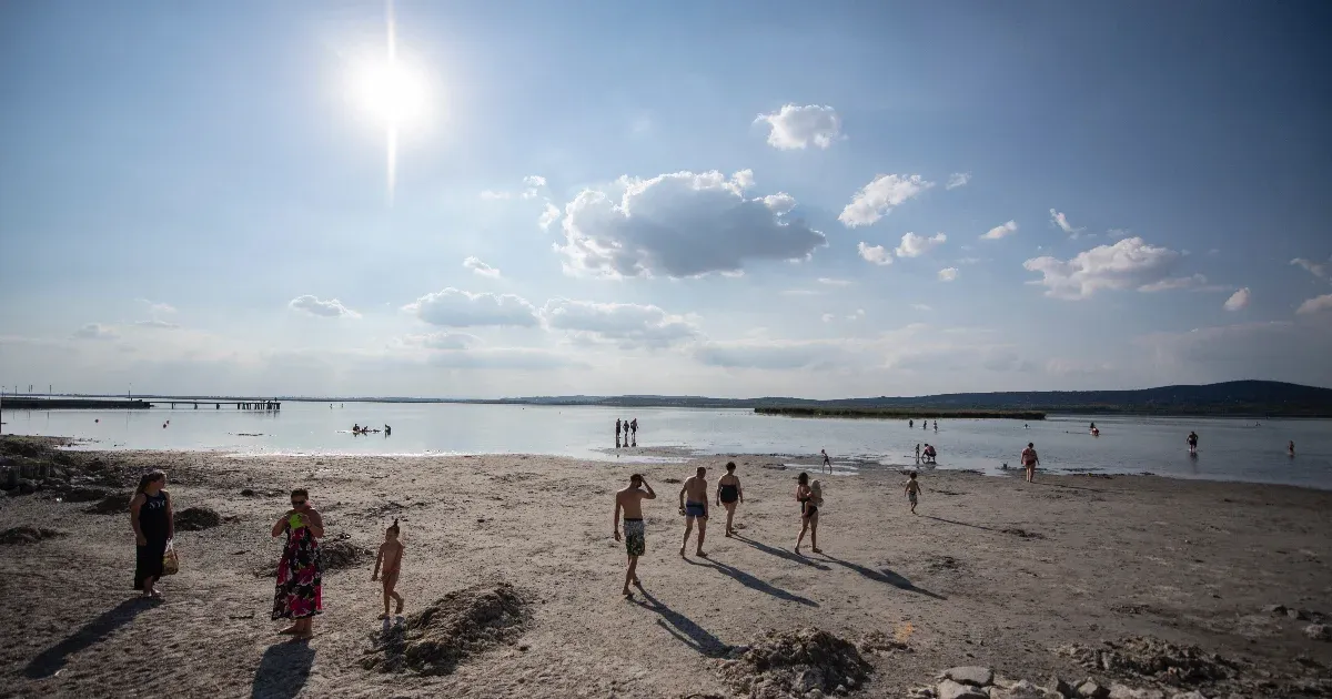 ChatGPT által generált rémhír futott át a fél magyar sajtón