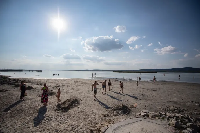 ChatGPT által generált rémhír futott át a fél magyar sajtón