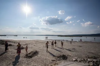 ChatGPT által generált rémhír futott át a fél magyar sajtón