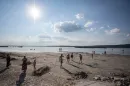 ChatGPT által generált rémhír futott át a fél magyar sajtón