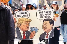 Trump és Kína vámháborújában senki nem nyer, de van, aki jobban veszít