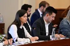 A Fidesz egy nevet ismételt a Fővárosi Közgyűlésben