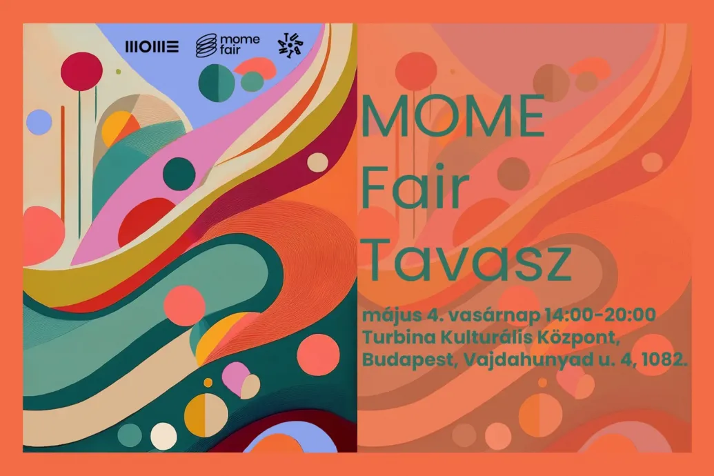 Kiakadtak a diákok, miután mesterséges intelligenciával készült munka nyerte a MOME grafikai pályázatát