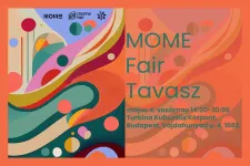 Kiakadtak a diákok, miután mesterséges intelligenciával készült munka nyerte a MOME grafikai pályázatát