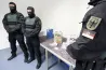 „Olyan kokainszállítmányok vannak itt, amik évekkel ezelőtt elképzelhetetlenek lettek volna” – a hamburgi kokainkikötő