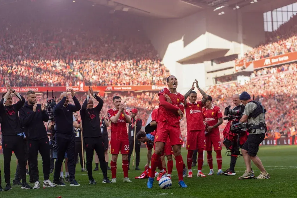 Egy brit parlamenti képviselő szerint szabályozni kell a jegyárákat, mert a munkásosztálynak már túl drága a Premier League