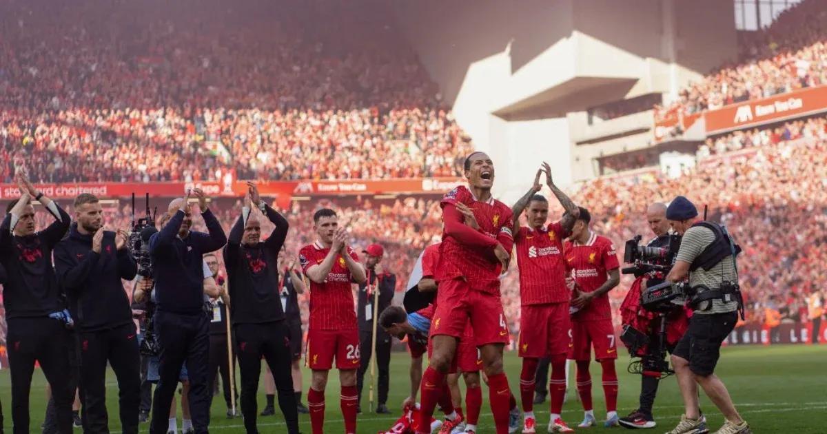 Egy brit parlamenti képviselő szerint szabályozni kell a jegyárákat, mert a munkásosztálynak már túl drága a Premier League