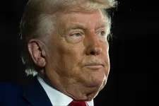 Trump jogi lépéseket fontolgat újságírókkal szemben, a New York Times közölte, nem hagyja magát