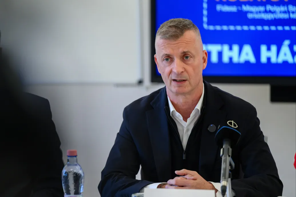 Kubatov kemény szavakkal üzent az MLSZ-nek a kupadöntő jegyértékesítési eljárása miatt