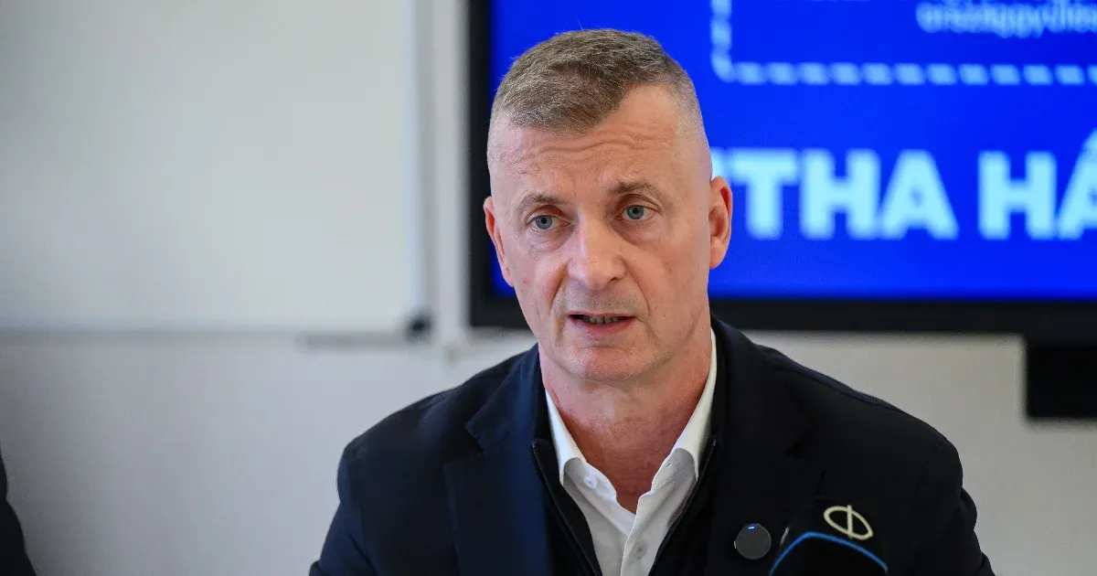 Kubatov kemény szavakkal üzent az MLSZ-nek a kupadöntő jegyértékesítési eljárása miatt