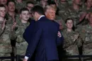 „Teljes káosz” – Trump védelmi minisztere zűrzavarba taszította a Pentagont