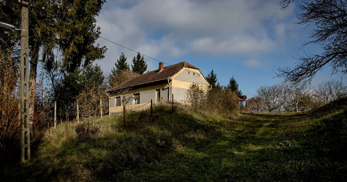 PezsgĹ‘t bonthat az Ă©pĂtĹ‘ipar, váratlanul kedvezĹ‘ törvĂ©nyt kapott a szektor