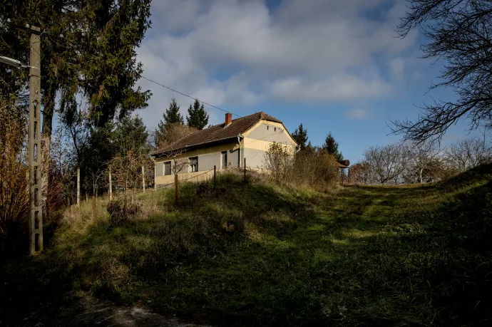 Pezsgőt bonthat az építőipar, váratlanul kedvező törvényt kapott a szektor