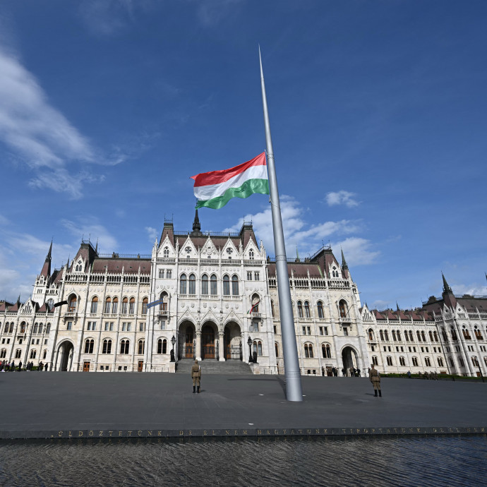 Gazdaságilag messze ez a Fidesz leggyengébb kormányzati ciklusa 2010 óta