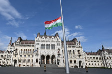 Gazdaságilag messze ez a Fidesz leggyengébb kormányzati ciklusa 2010 óta