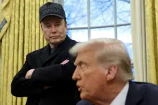 Donald Trump: Elon Musk szabadon határozhat arról, meddig végzi a kormányzati munkáját