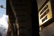 Egy MNB-alapítvány megvette, végül egy Matolcsy Ádámhoz köthető cégé lett az egykori budavári kincstárépület