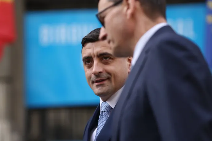 Illegálisan küldött levelet az AUR több millió nyugdíjasnak, határozott a BEC