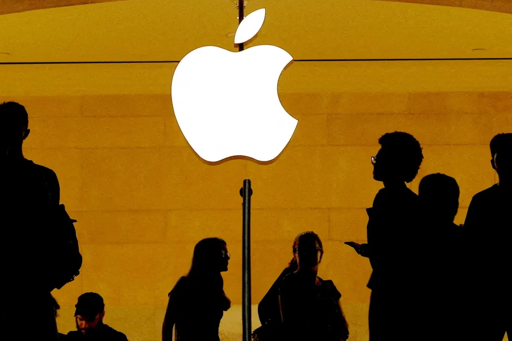 A bíróság szerint az Apple szándékosan megsértette a korábban kiadott bírósági végzést
