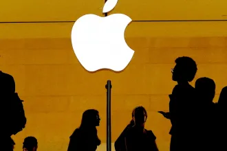 A bíróság szerint az Apple szándékosan megsértette a korábban kiadott bírósági végzést