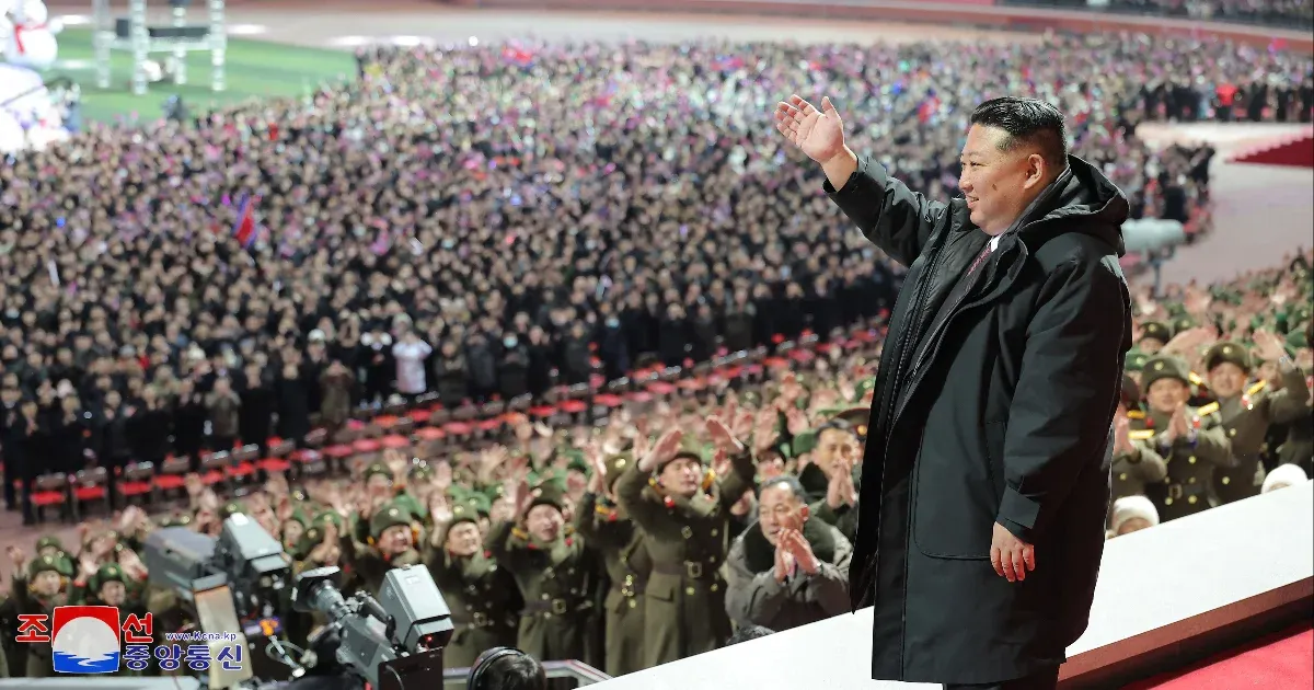 Észak-koreai ügynökök szivárogtak be a világ legnagyobb vállalataiba