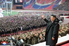 Észak-koreai ügynökök szivárogtak be a világ legnagyobb vállalataiba