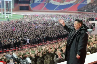 Észak-koreai ügynökök szivárogtak be a világ legnagyobb vállalataiba
