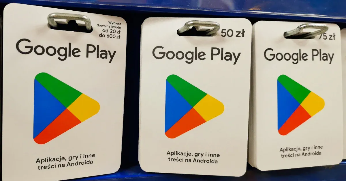 Az alkalmazások 47 százaléka eltűnt a Google Play-ről egy év leforgása alatt