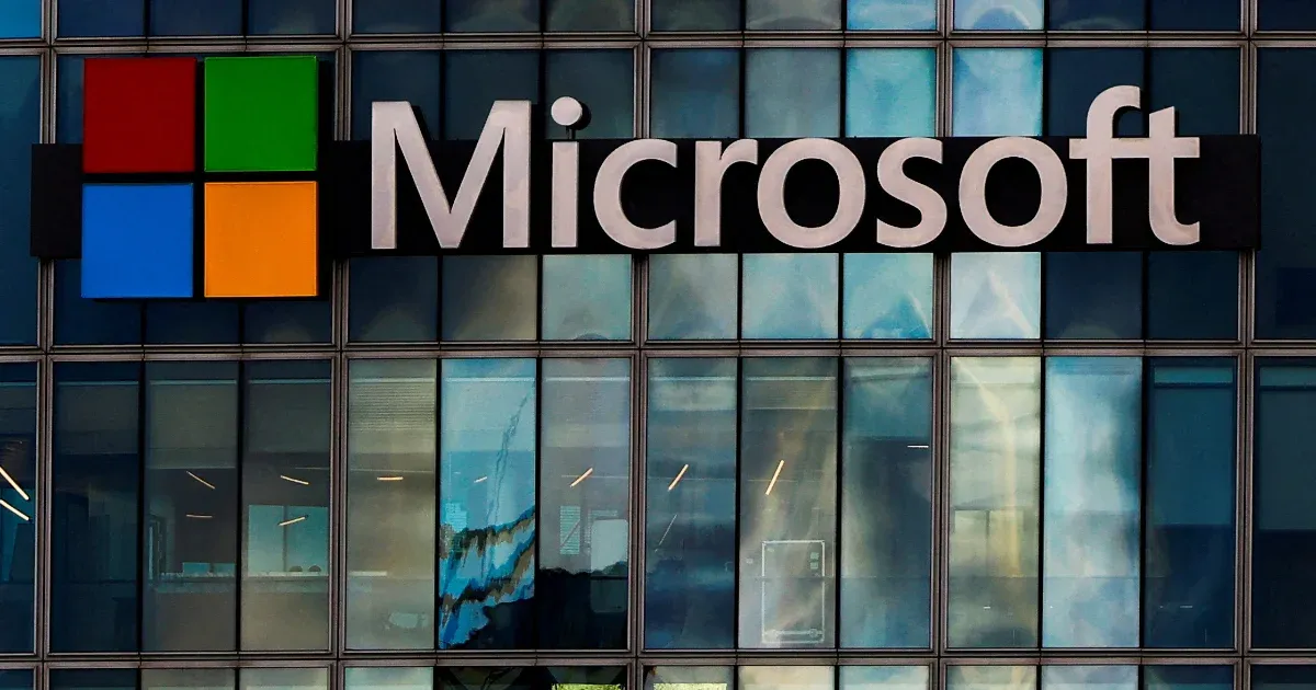 Világszerte emeli az Xbox és tartozékainak árát a Microsoft