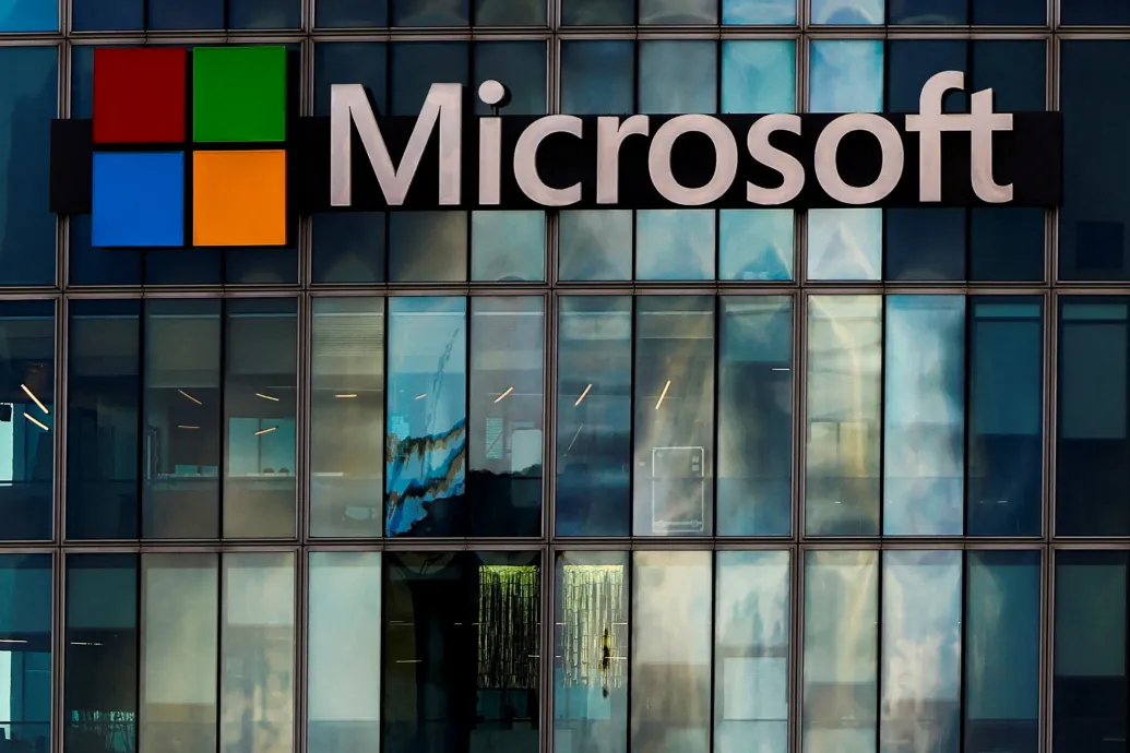 Világszerte emeli az Xbox és tartozékainak árát a Microsoft