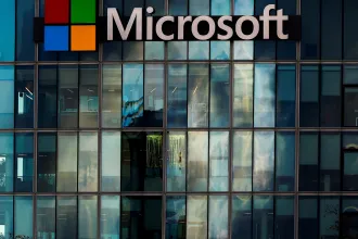 Világszerte emeli az Xbox és tartozékainak árát a Microsoft