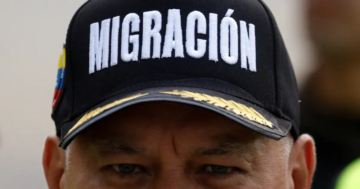 Egy bíró meggátolta, hogy Trump egy 18. századi törvény alapján toloncoljon ki embereket
