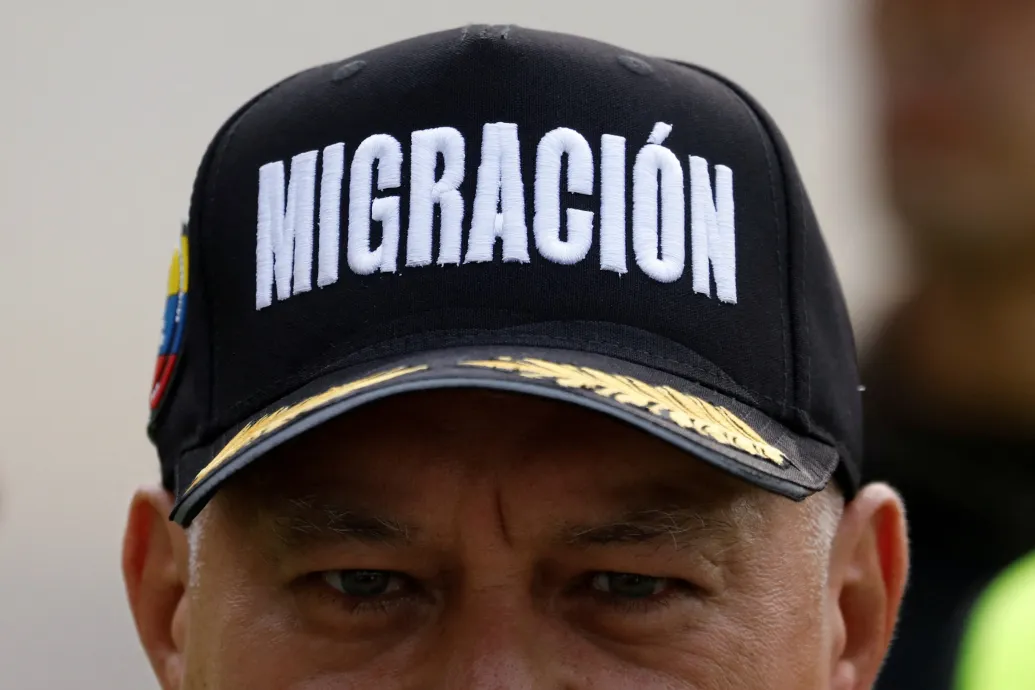 Egy bíró meggátolta, hogy Trump egy 18. századi törvény alapján toloncoljon ki embereket