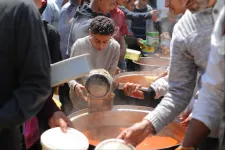 Bajban van az Egészségügyi Világszervezet, ez jelentős befolyással lesz az emberek egészségére is