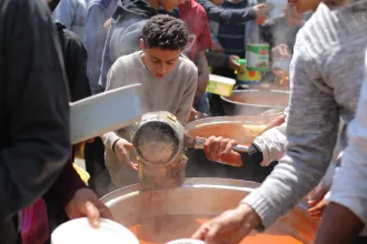 Bajban van az Egészségügyi Világszervezet, ez jelentős befolyással lesz az emberek egészségére is