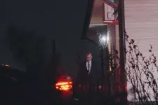 A SRI volt első helyettese is reagált a Lasconi által közzétett lesifotókra