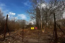 Rendezvényközpontot és fizetős fürdőtavat tervez a védettségre szánt Őrmezei rétekre a magántőkealap