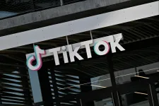 530 millió eurós bírságot kapott a TikTok