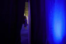 Elena Lasconi elszigetelődött: az USR nyíltan elhatárolódik tőle a fotóbotrány miatt