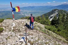 Királyi küzdelem volt: a Torony-csúcsig kapaszkodtunk a Királykő déli oldalán