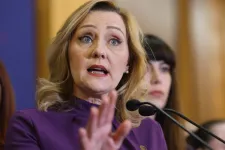 Elena Lasconi: Nem vagyok a rendszer embere