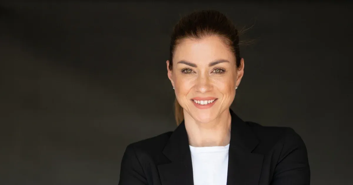 Orosz Barbara távozik a TV2 reggeli műsorából, korábbi Hír TV-s műsorvezető érkezik a helyére