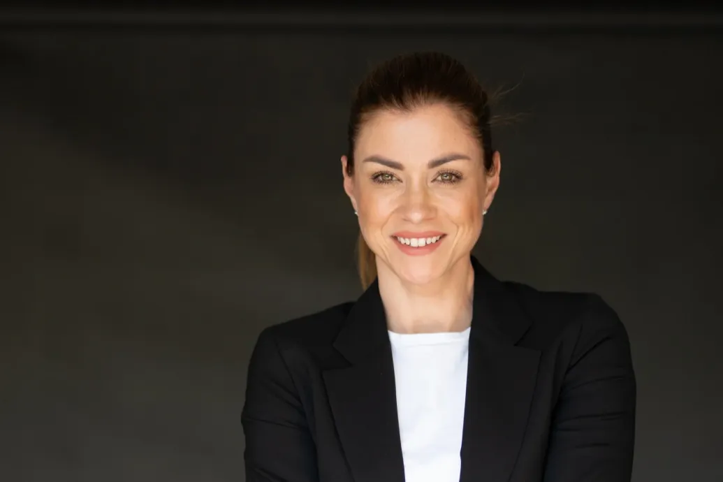 Korábbi Hír TV-s műsorvezető érkezett a Mokkához, Orosz Barbara távozik a csatornától