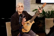 Lakástűzben meghalt Jill Sobule, az egyik első nyíltan meleg sláger szerzője