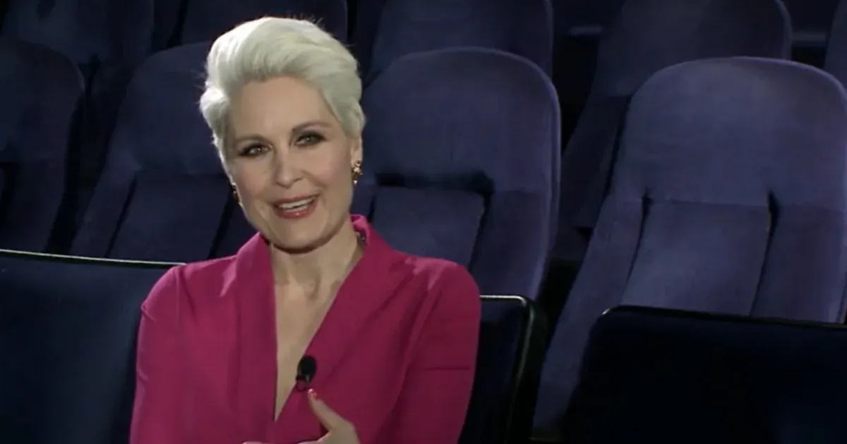 Orosz Barbara távozik a TV2 reggeli műsorából, korábbi, Hír TV-s műsorvezető érkezik a helyére