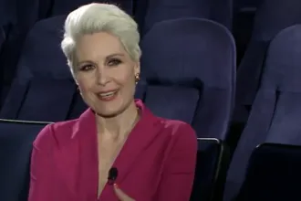 Orosz Barbara távozik a TV2 reggeli műsorából, korábbi Hír TV-s műsorvezető érkezik a helyére